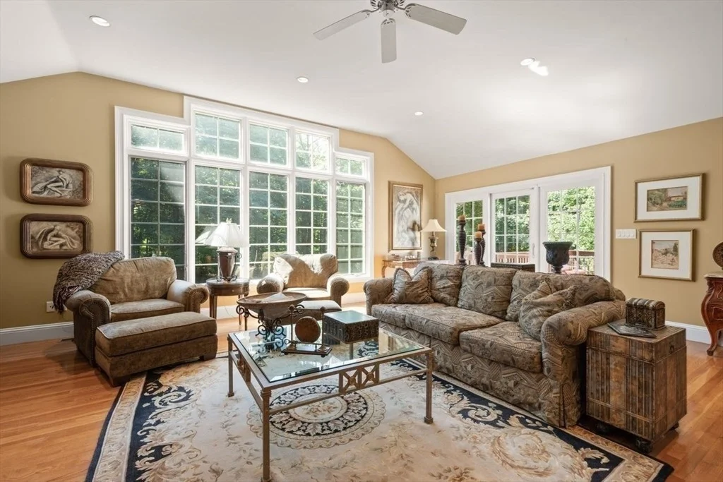 Photo of 234 Hampton Rd