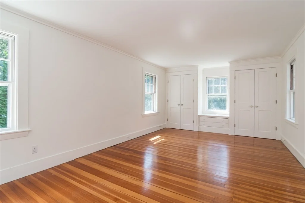 Photo of 31 Walpole St