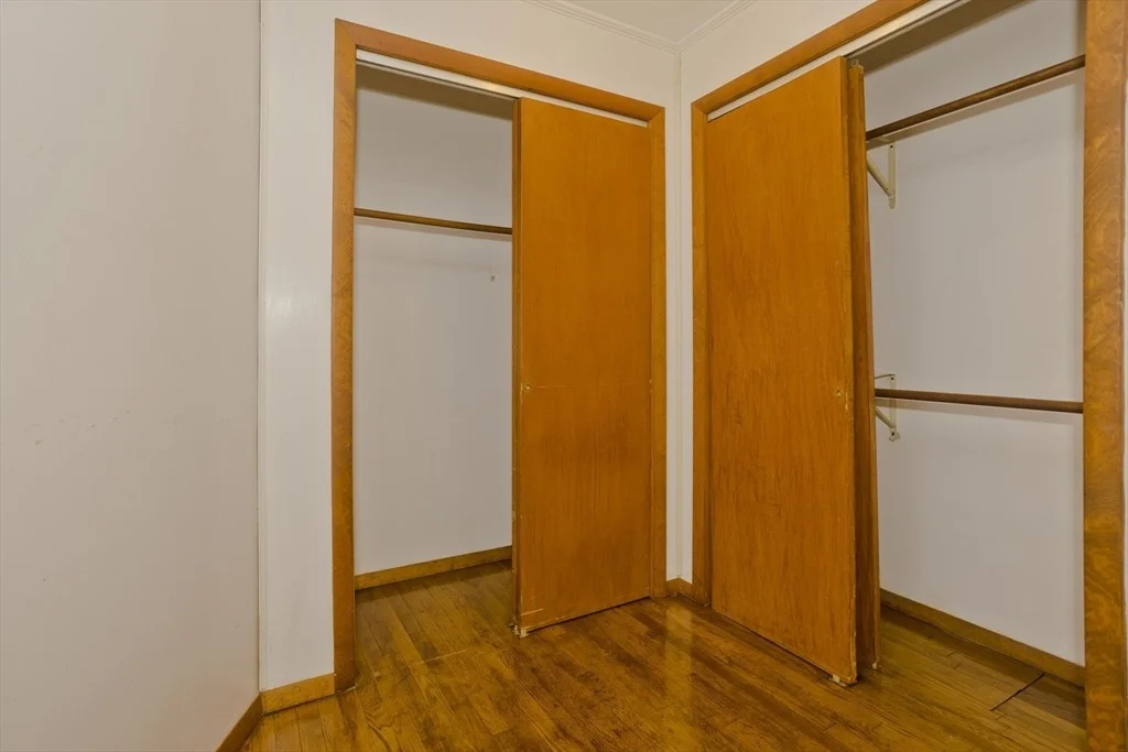 Photo of 52 Hillview Rd