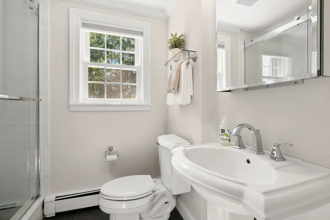 Photo of 26 Mayflower Road