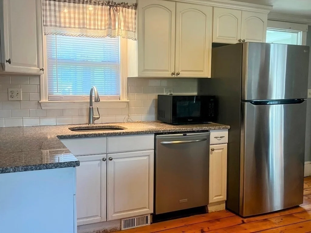 Photo of 3 Phillips Avenue