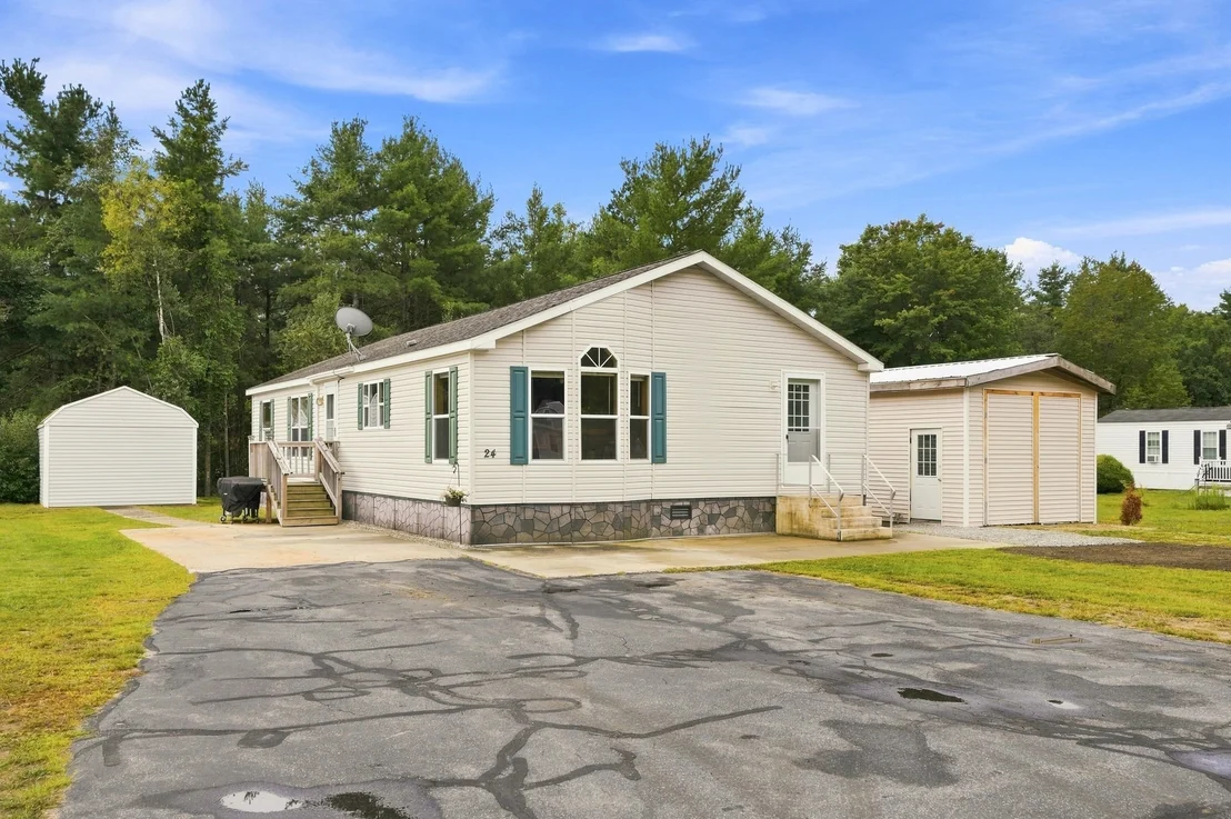 Photo of 24 Park Drive