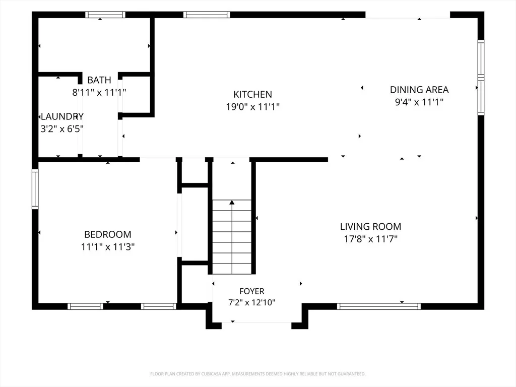 Photo of 20 Shannon Way