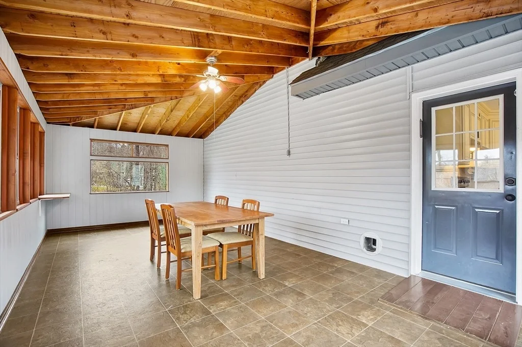 Photo of 193 Brickyard Rd