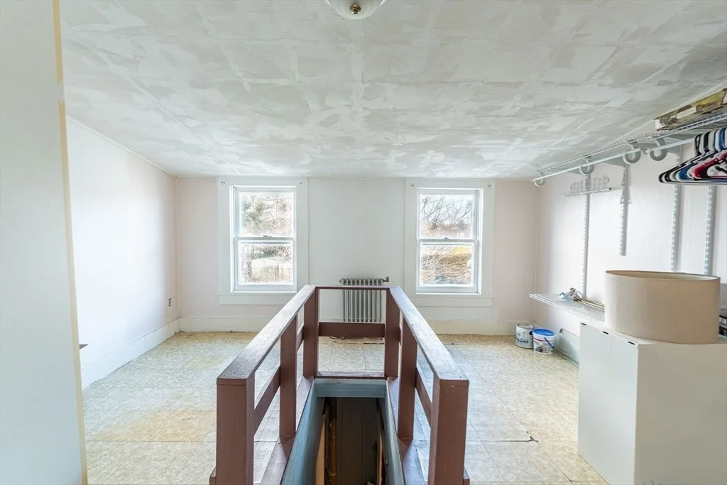 Photo of 112 Lyons St
