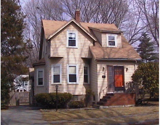 Photo of 30 Jasper Street