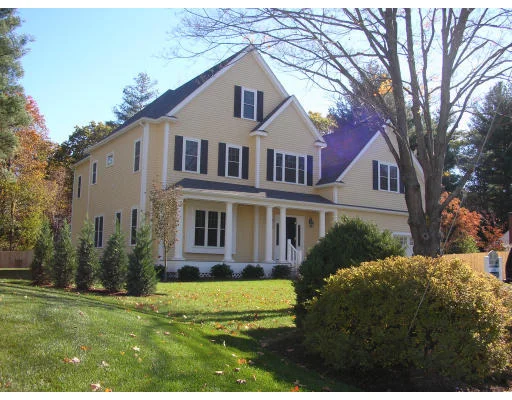 Photo of 57 Ware Rd
