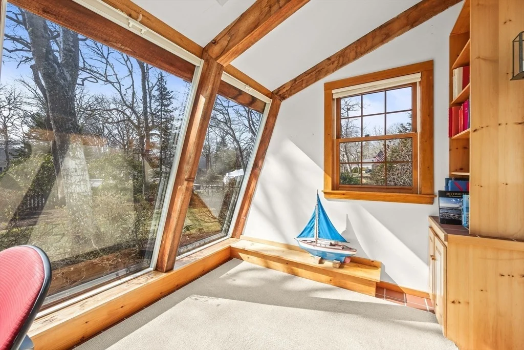 Photo of 22 Noreast Dr