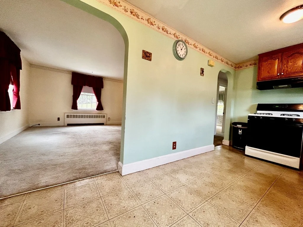 Photo of 23 Guild Road