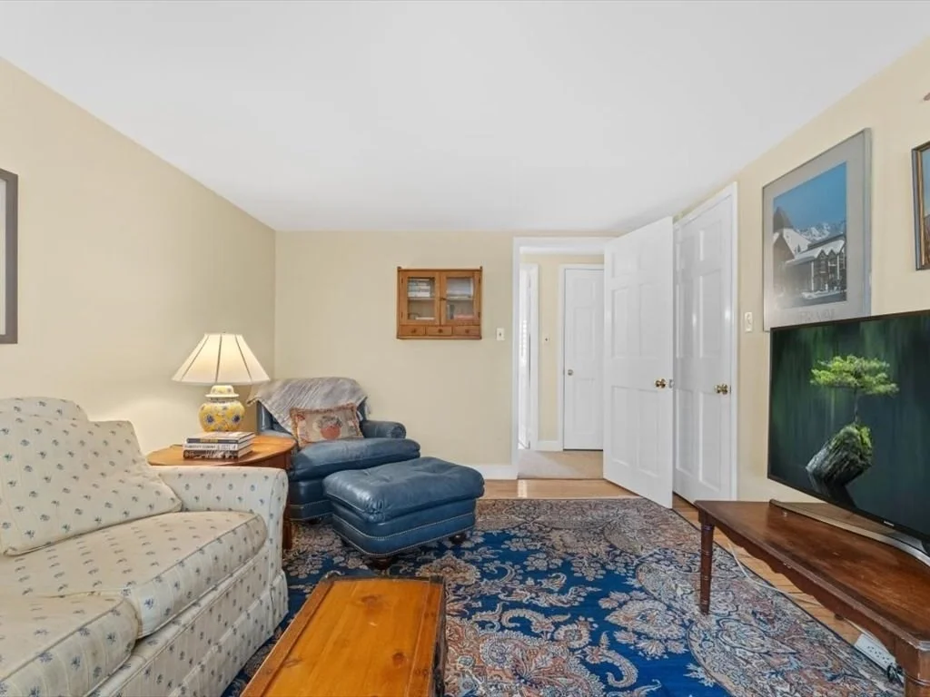 Photo of 36 Kimlo Road