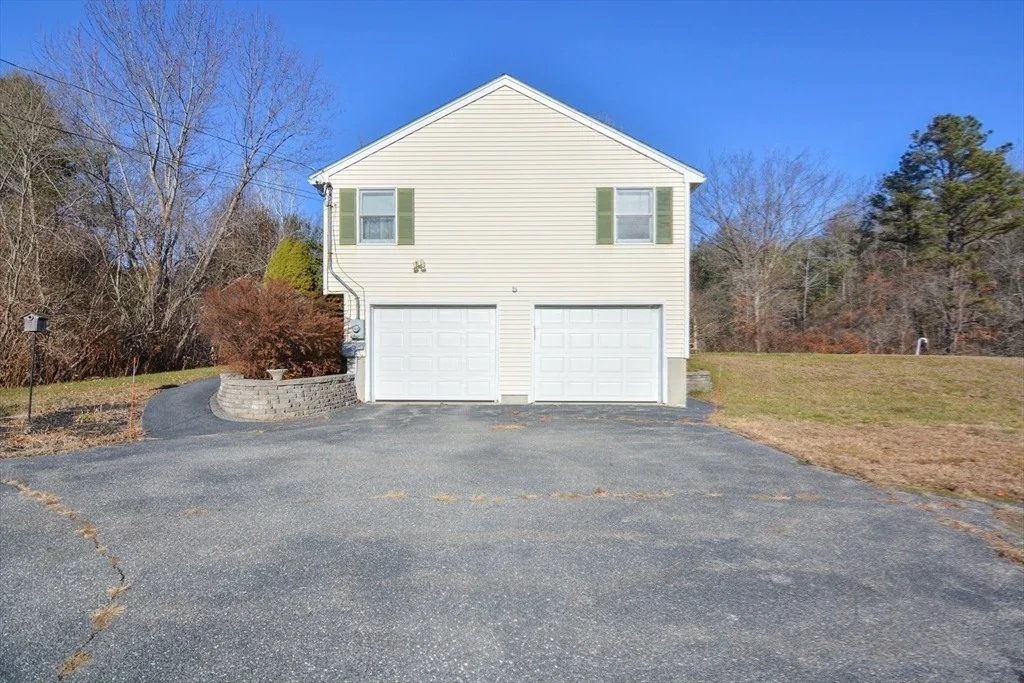 Photo of 508 Mammoth Rd