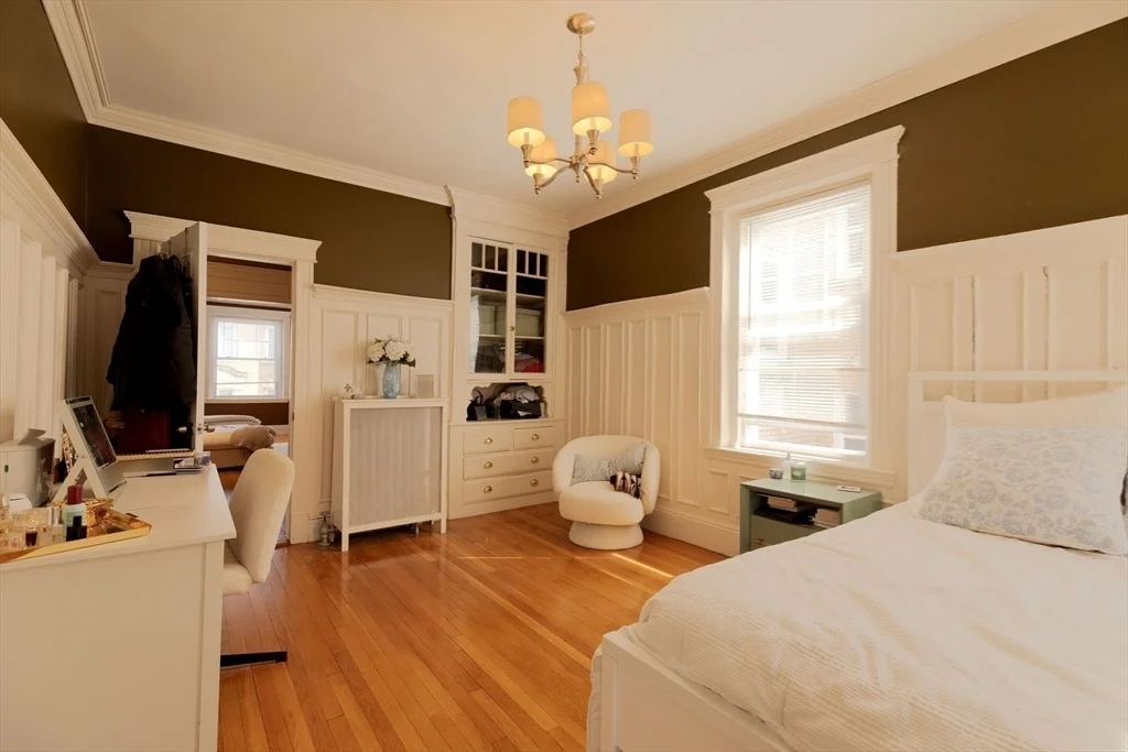 Photo of Unit 2 at 80 Browne Street