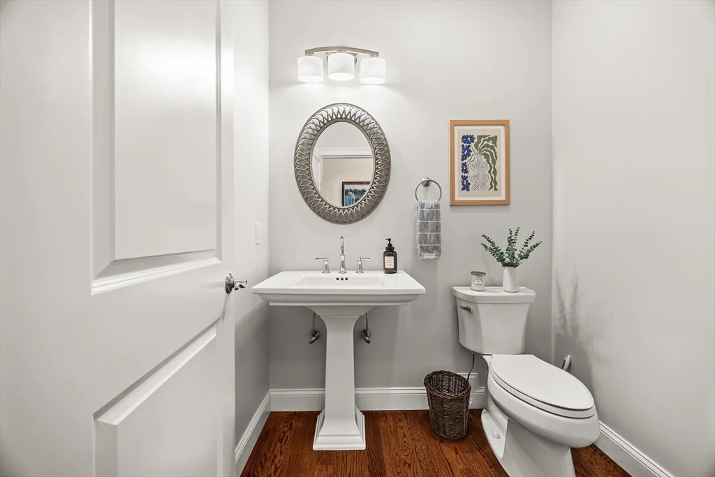 Photo of 17 Partridge Ln