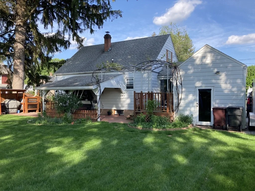 Photo of 13 Smith Ave