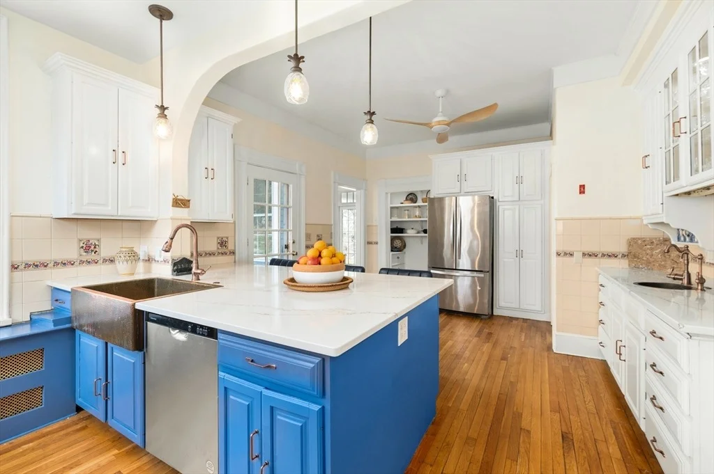 Photo of 31 Beach Rd