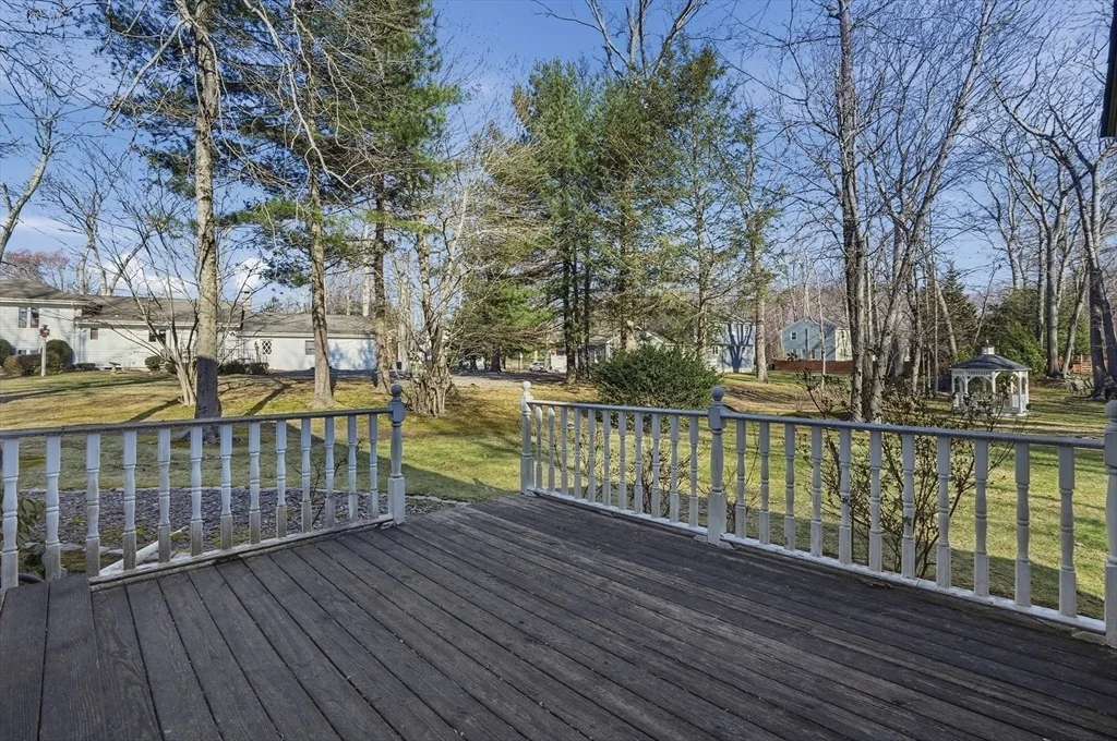 Photo of 54 Sagamore Road