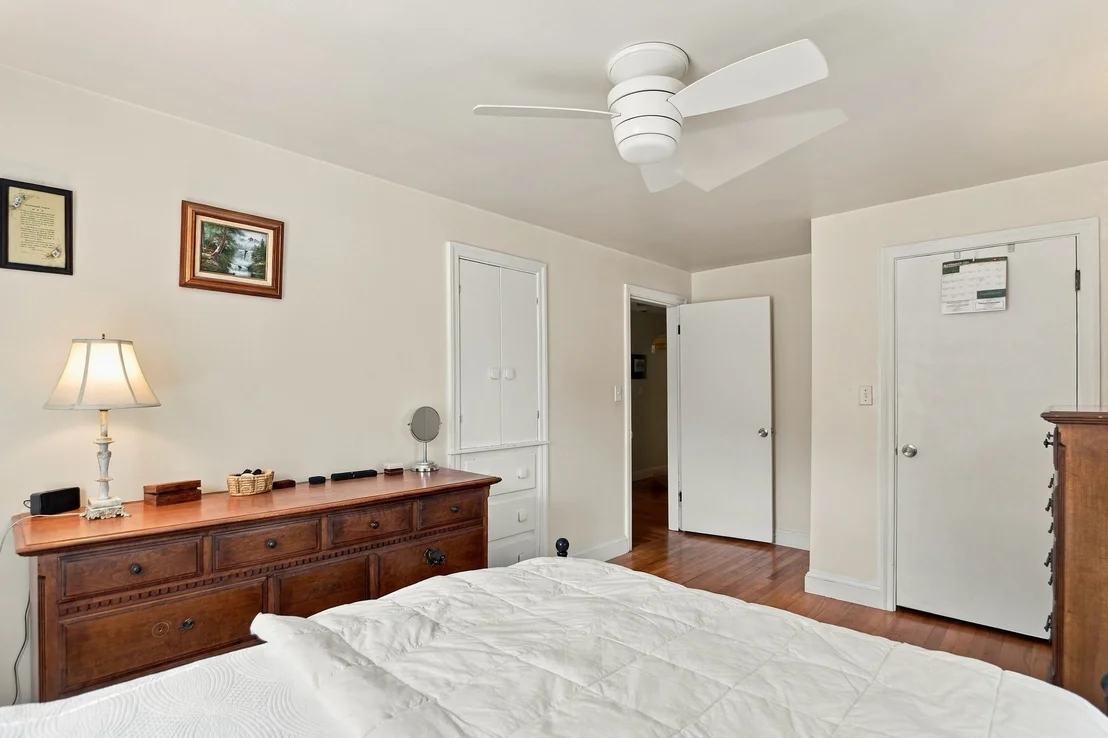 Photo of 103 Draper Street