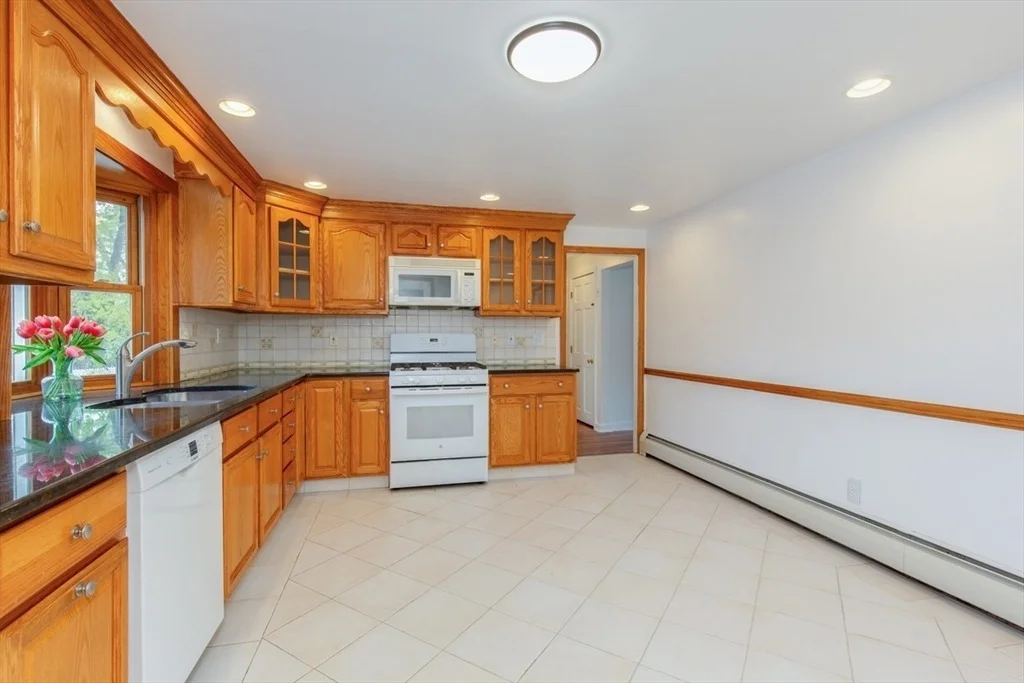 Photo of 28 Mckenney Cir