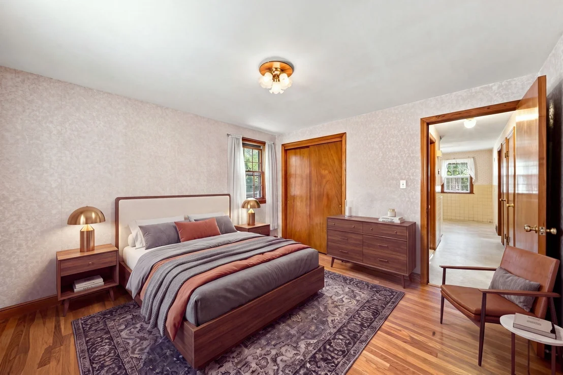 Photo of 125 Whitehall St