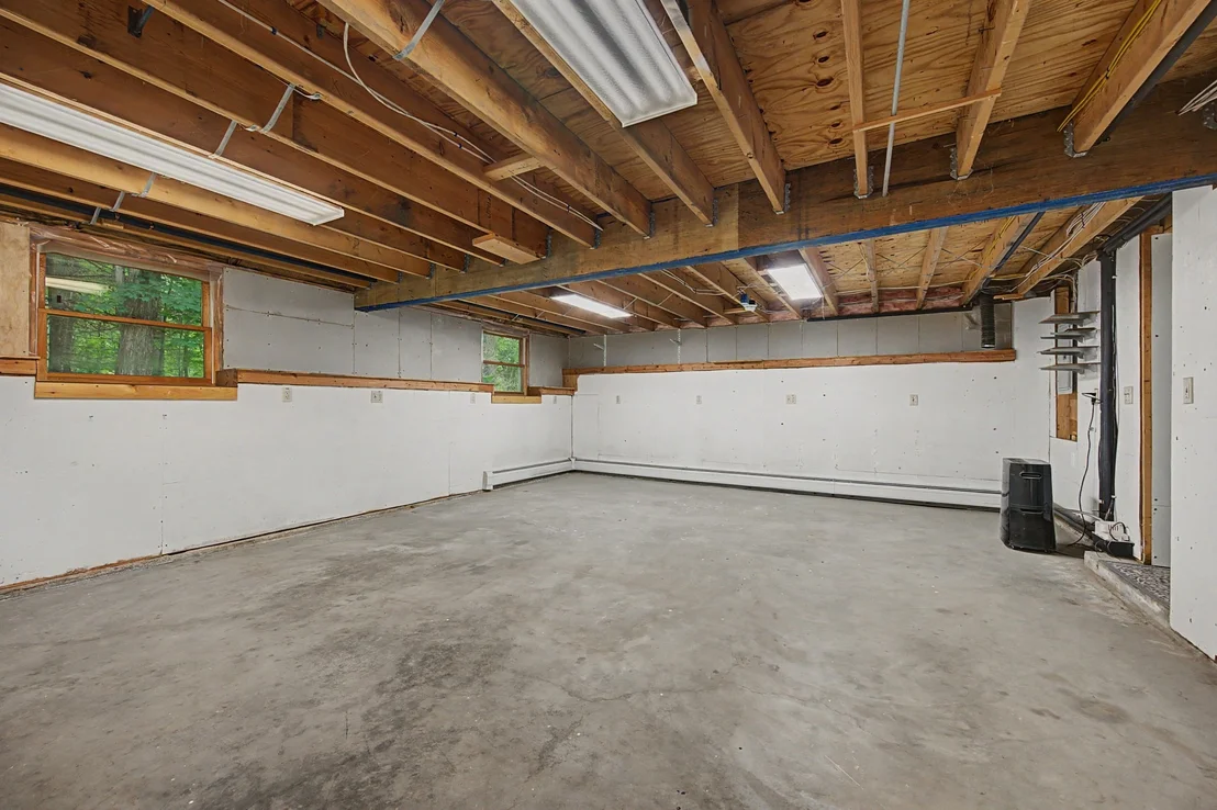 Photo of 50 Deepwoods Dr.