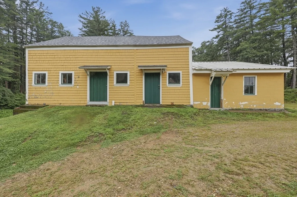 Photo of 5 Meadowbrook Road