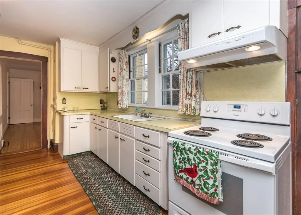 Photo of 326 Bacon Street