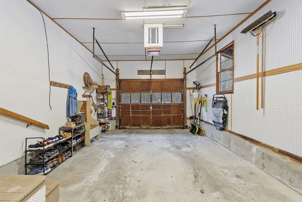 Photo of 127 Brookline Street