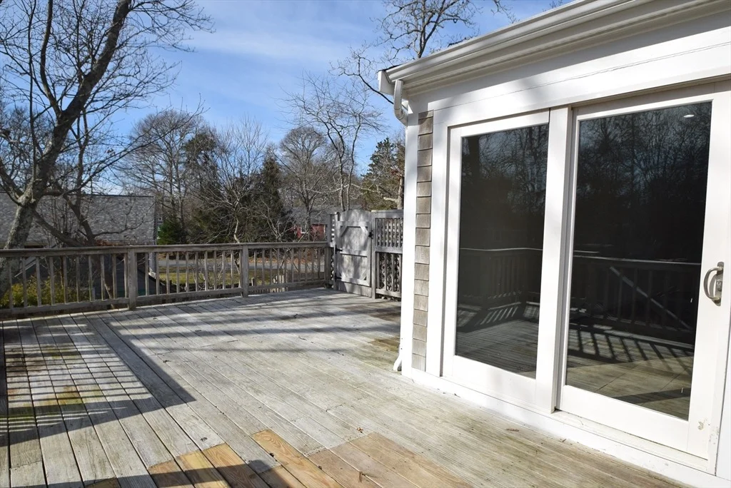 Photo of 26 Ryder Rd