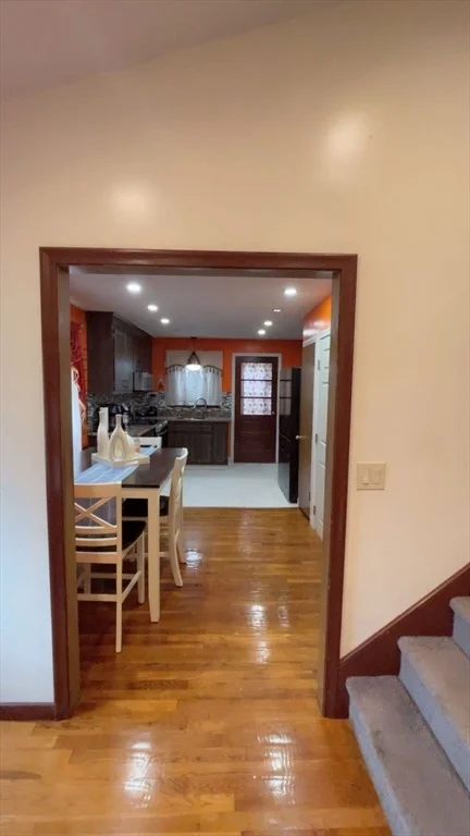 Photo of 4 Baltic Ave