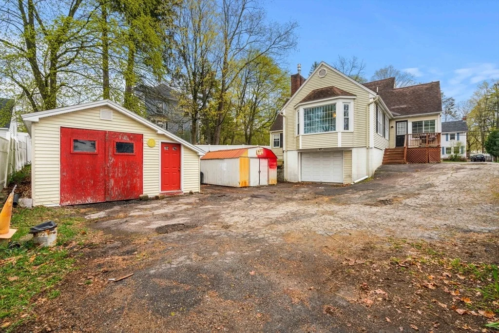 Photo of 38 Marsh Ave