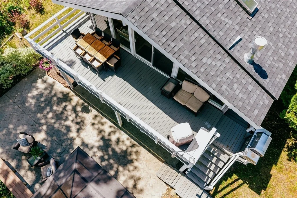 Photo of 78 Winding Cove Road