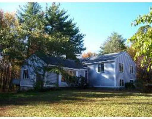 Photo of 357 Ledge Rd