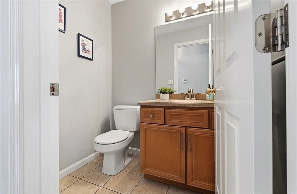 Photo of Unit 21 at 35 Collins Street