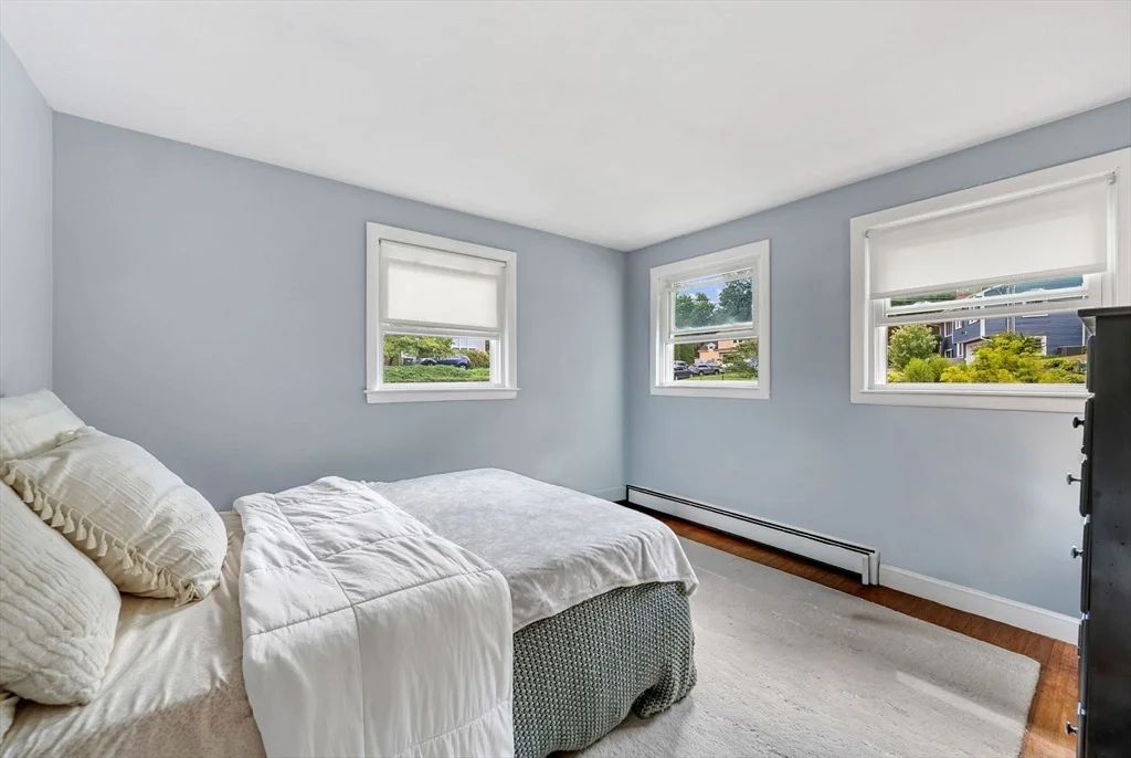 Photo of 5 Walters Ave