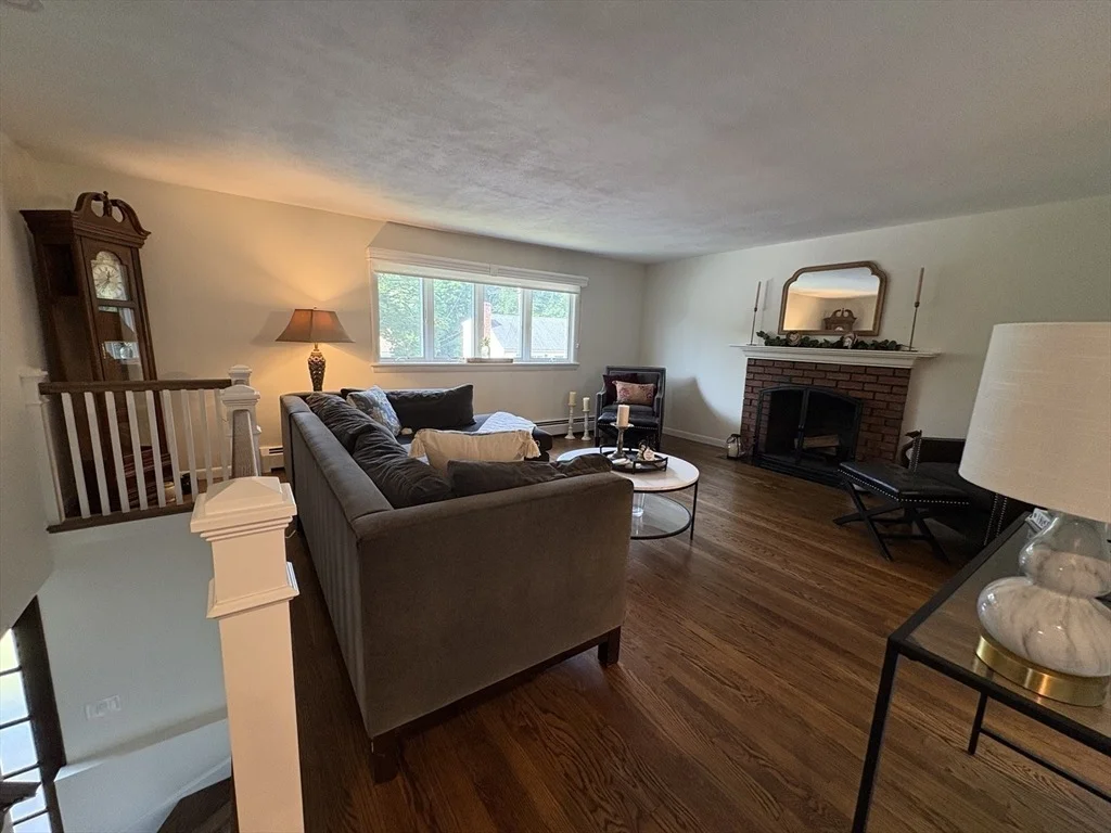 Photo of 5 Pulver Dr