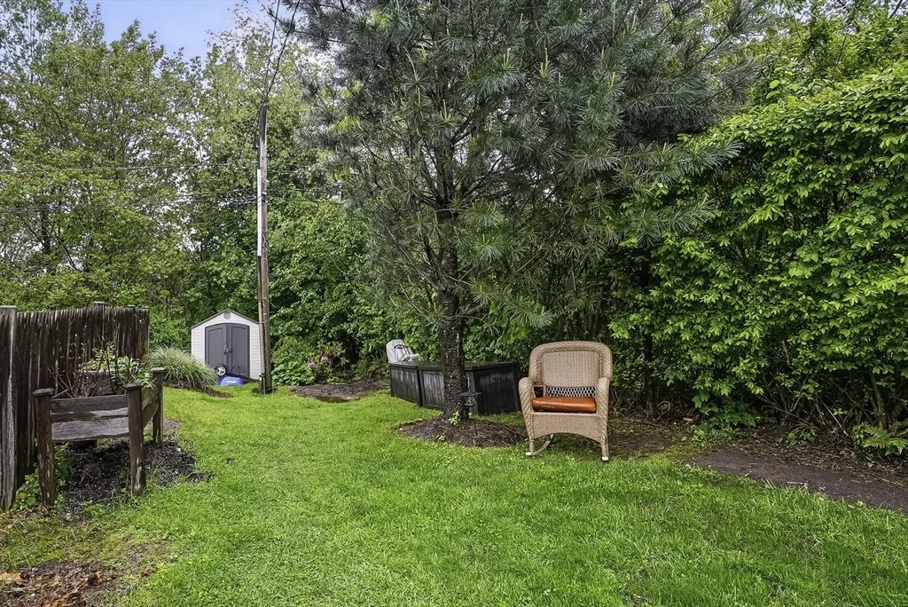 Photo of 13 Delaval Rd