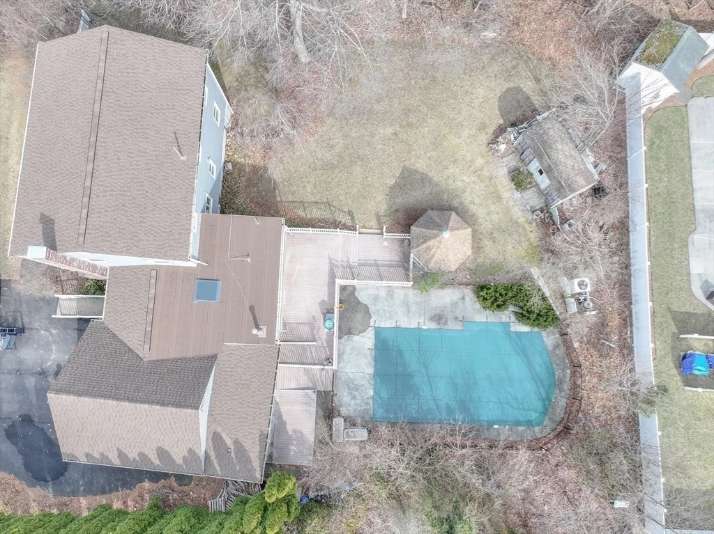 Photo of 10 Brookside Road