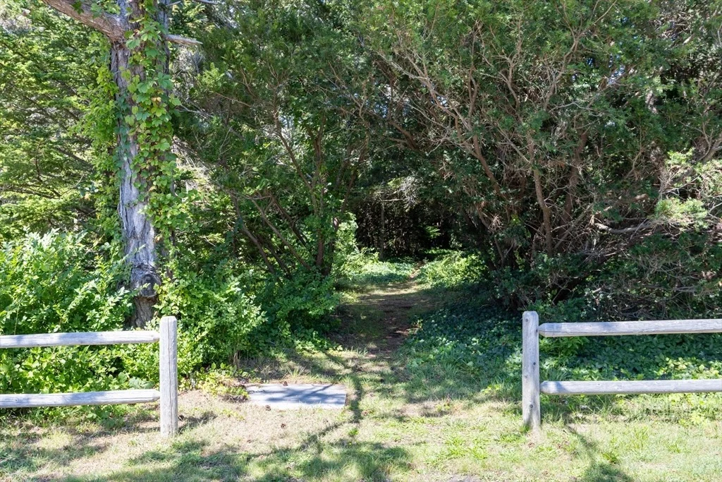 Photo of 264 Sea View Ave