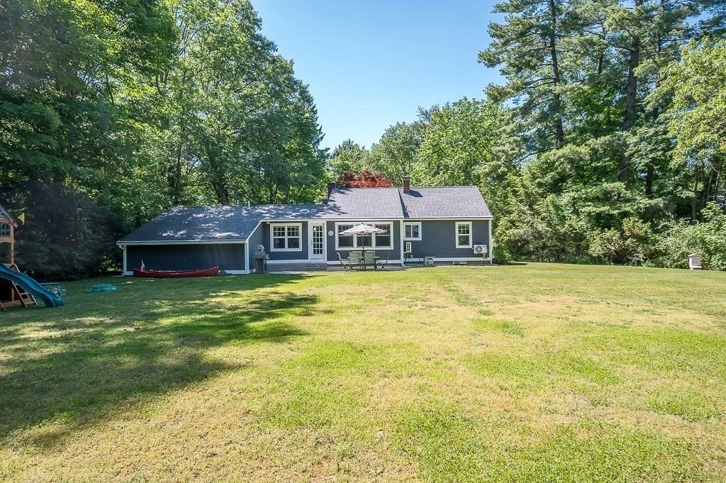 Photo of 29 Carr St