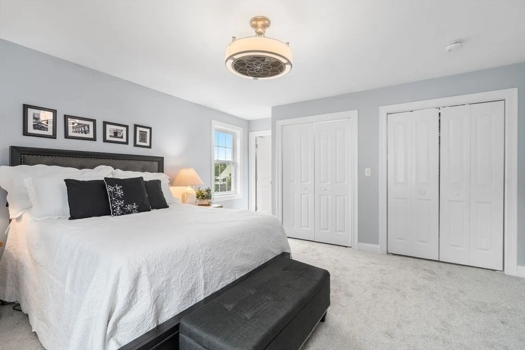 Photo of 25 Sunset Drive