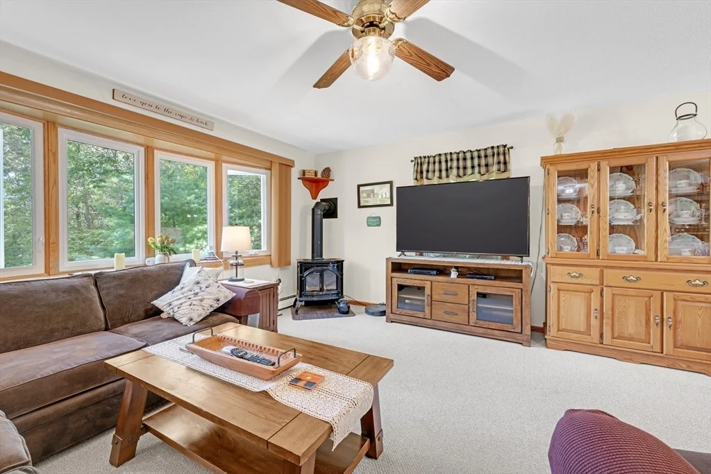 Photo of 150 Osborne Rd