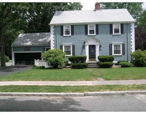 Photo of 67 Ardsmoor
