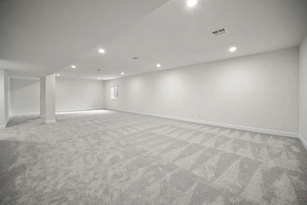 Photo of Unit 23 at 23 Barnes Blvd