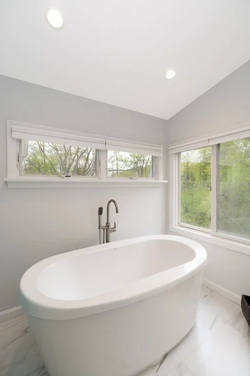 Photo of 5 Mount Pleasant Ave
