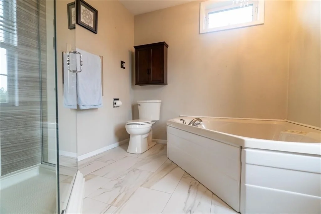 Photo of 82 Hammersmith Dr.