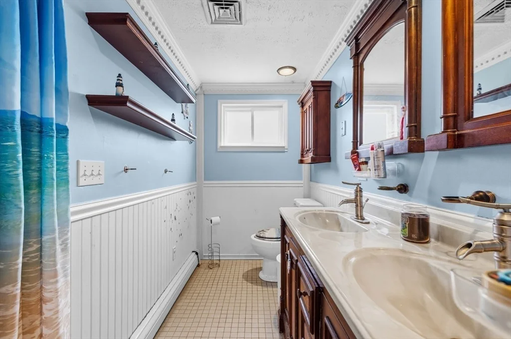 Photo of 51 Hideaway Ln
