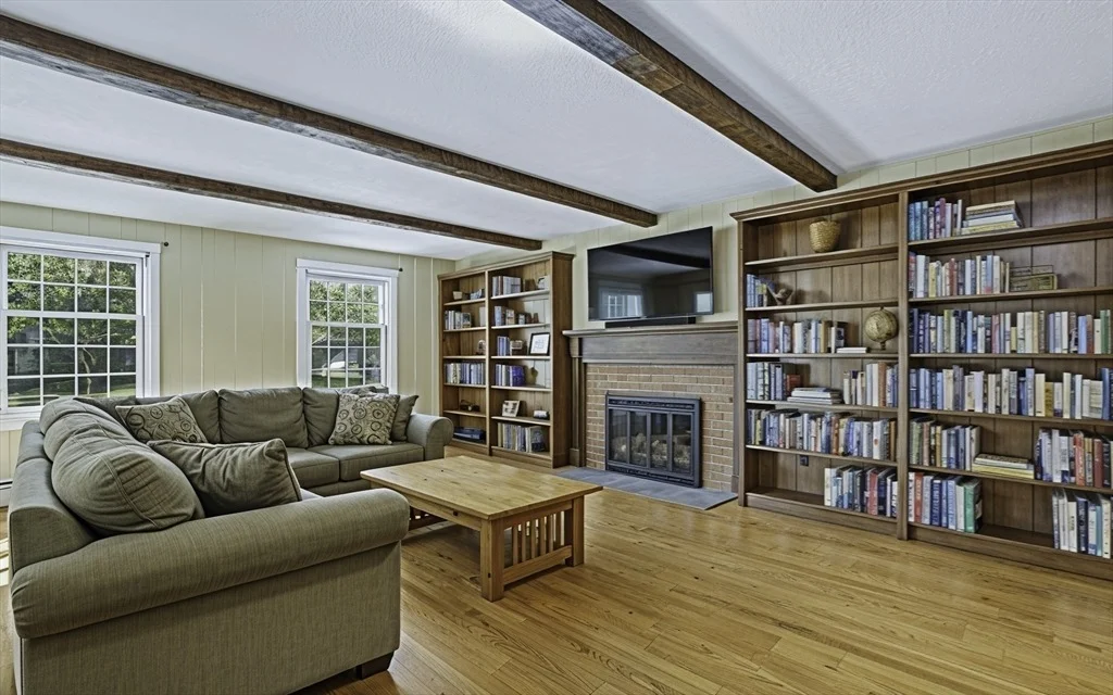 Photo of 27 Travis Drive