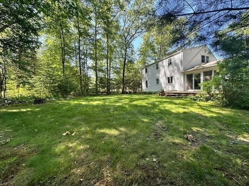 Photo of 30 Haskell St