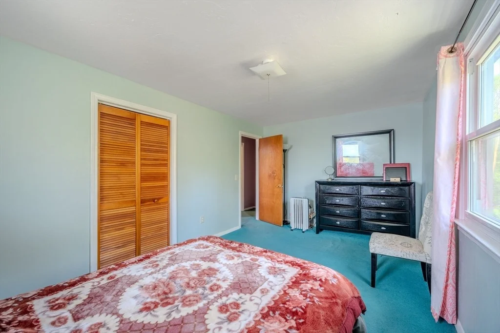 Photo of 38 Parsons Hill Dr