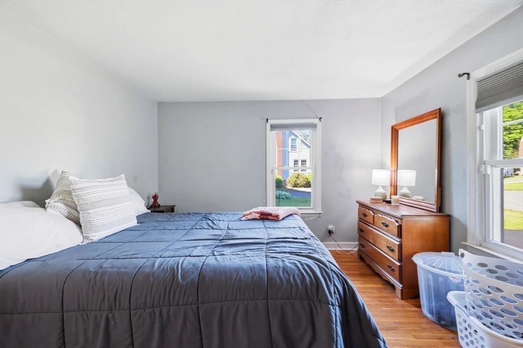 Photo of 96 Pine St